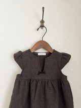 Herry one-piece (baby)