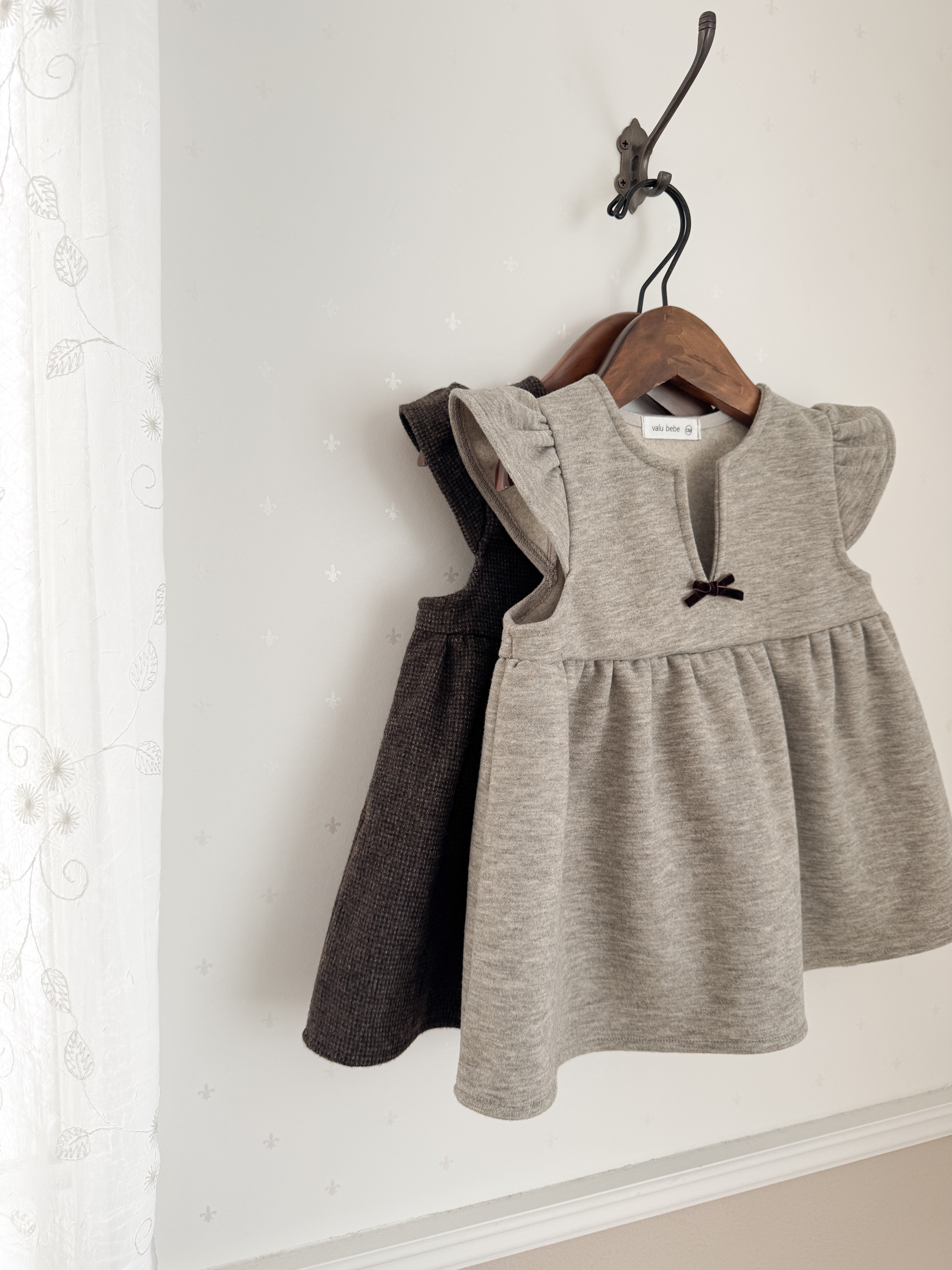 Herry one-piece (baby)