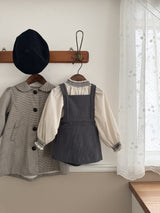 Anna blouse