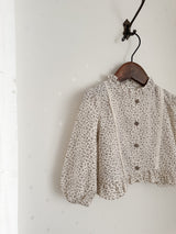Laura blouse