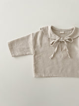 Coco sailor blouse (baby)