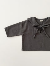 Coco sailor blouse (kids)