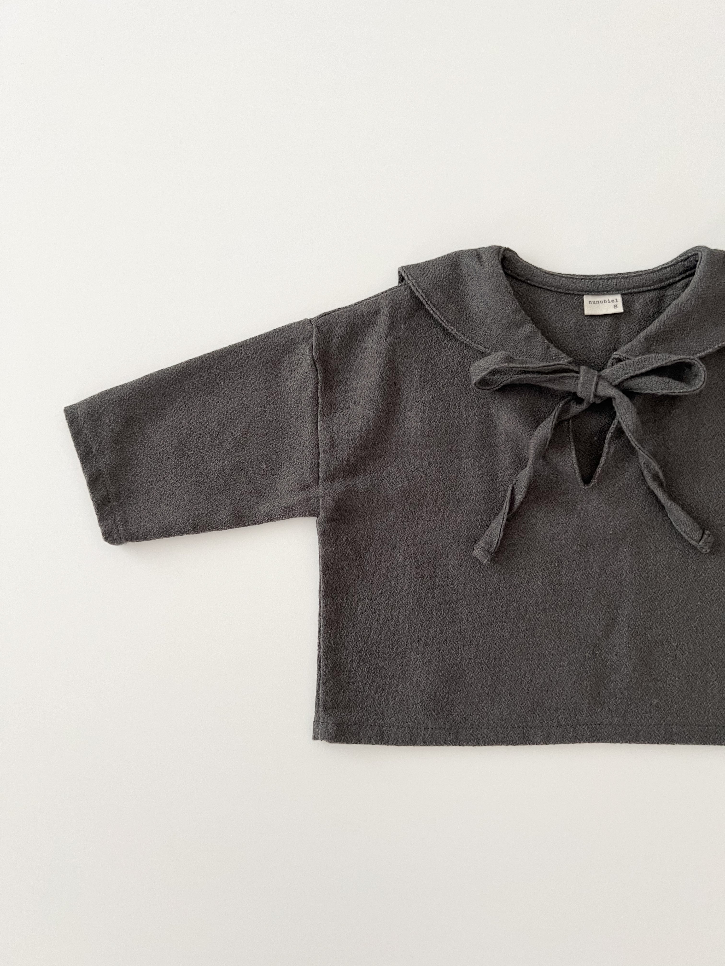 Coco sailor blouse (baby)