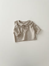 Coco sailor blouse (kids)