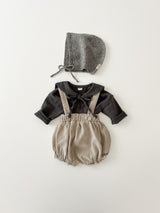 Coco sailor blouse (baby)