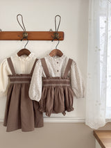 Laura blouse