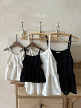 ［thelala］Dia bustier (mom)