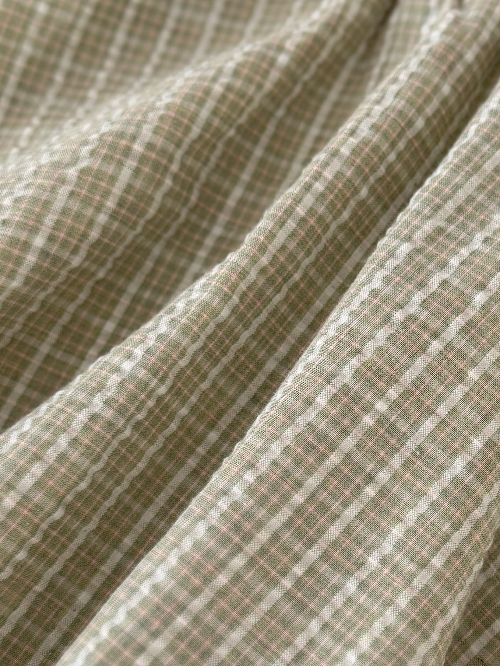 Poirette frill bloomer