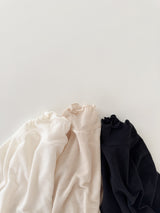 Daily mellow tops
