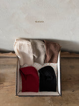 ［thelala］Mon balaclava