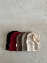 ［thelala］Mon balaclava