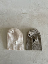 ［thelala］Mon balaclava