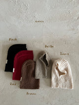 ［thelala］Mon balaclava