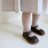 * Noeul. made * socks assort