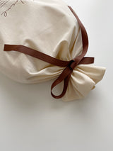 Gift wrapping