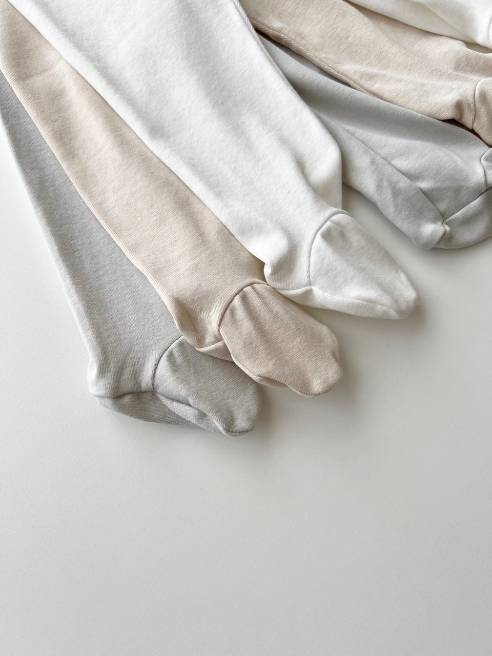petit newborn tights