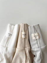 petit newborn tights