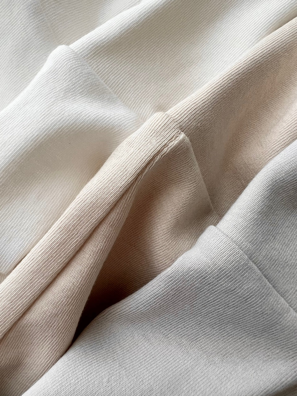 petit newborn tights