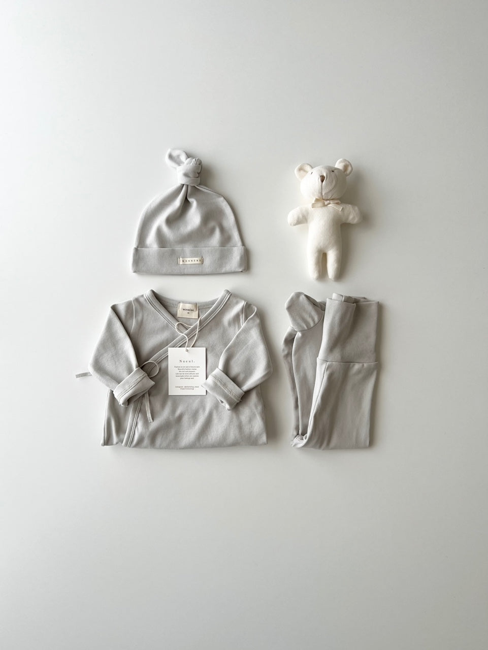 petit newborn tights