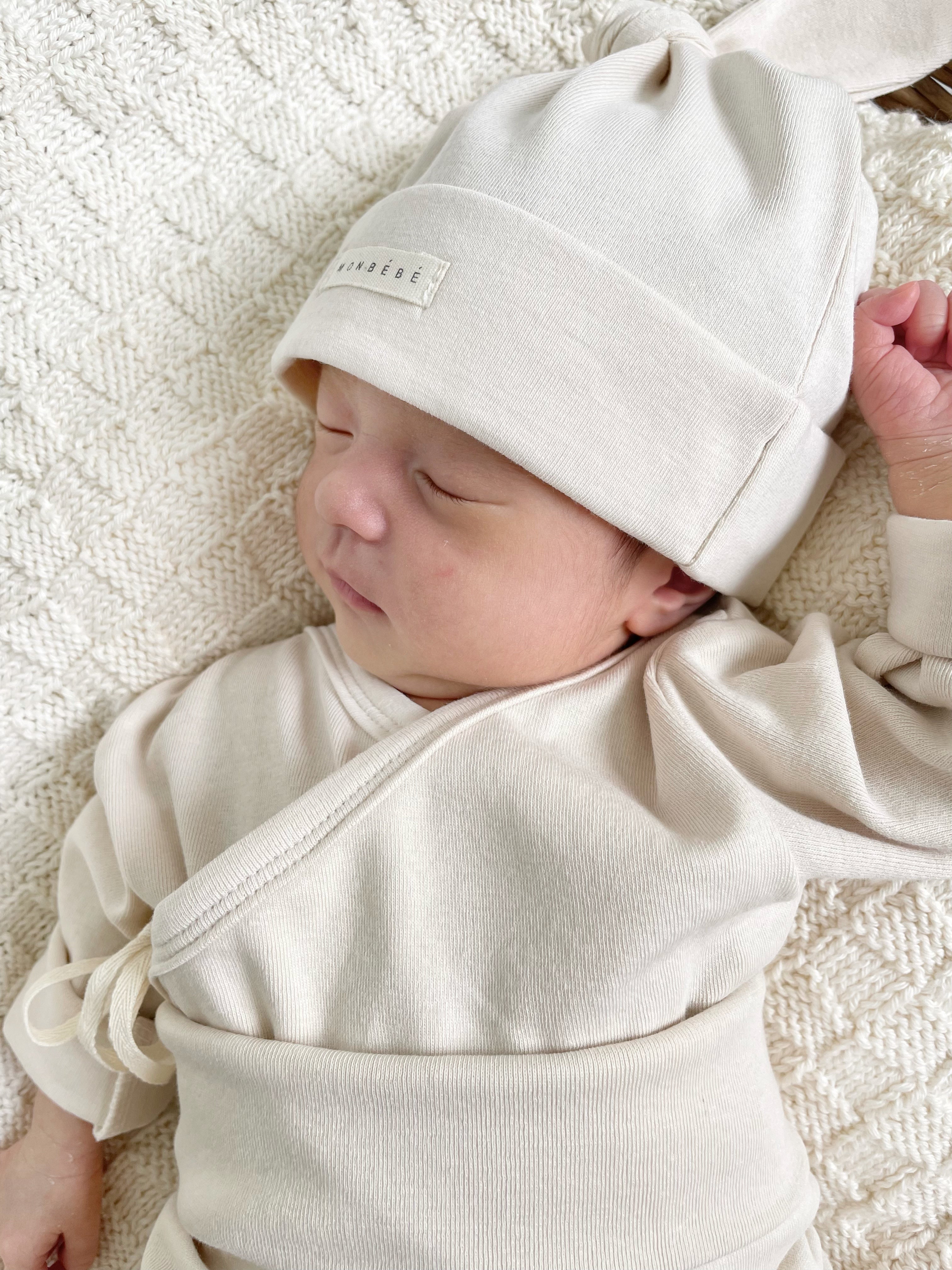 petit newborn tights
