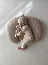 Dear newborn set