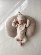 Dear newborn set