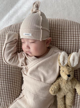 Dear newborn set