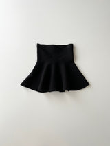 Millie flare skirt