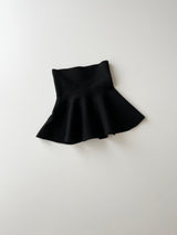 Millie flare skirt