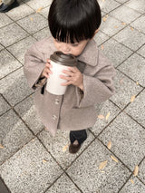 Noeul. original tumbler