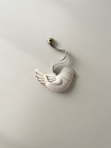 Christmas Ornament - bird -