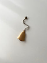 Christmas Ornament - bell -