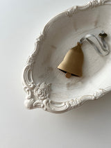 Christmas Ornament - bell -