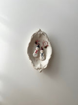 Christmas Ornament - snowman -