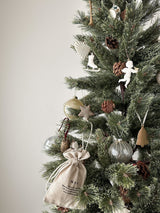 Christmas Ornament - dram -