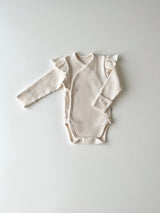 Raon newborn suit