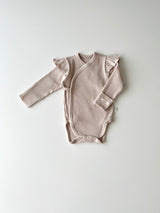 Raon newborn suit