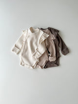 Raon newborn suit