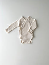 Daon newborn suit