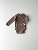 Daon newborn suit