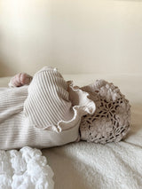 Raon newborn suit