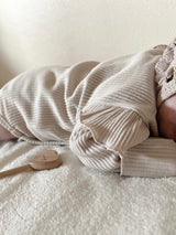 Raon newborn suit