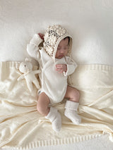 Daon newborn suit