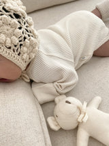 Daon newborn suit