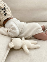 Daon newborn suit