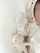 Daon newborn suit