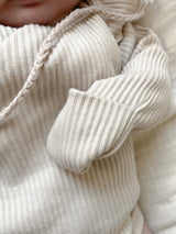 Raon newborn suit