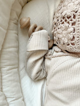 Raon newborn suit