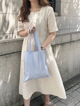 Picnic eco bag