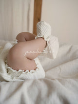 Ann newborn set